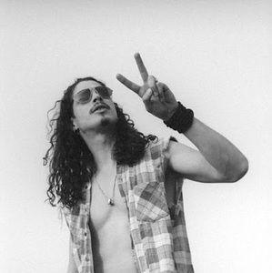 Meet your Posher, Sandrine